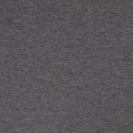 Punto Algodón Orgánico Gris Vigoré Oscuro - Ribes y Casals