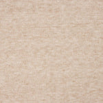 Malha Angorá  Areia - Ribes y Casals