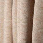 Malha Angorá  Areia - Ribes y Casals