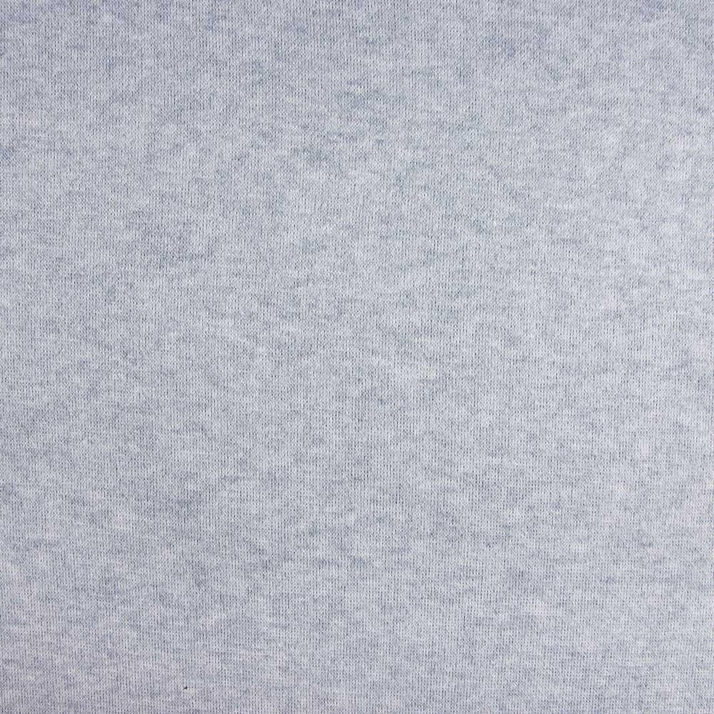 Malha Angorá Azul - Ribes y Casals