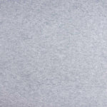 Malha Angorá Azul - Ribes y Casals