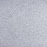 Malha Angorá Azul - Ribes y Casals