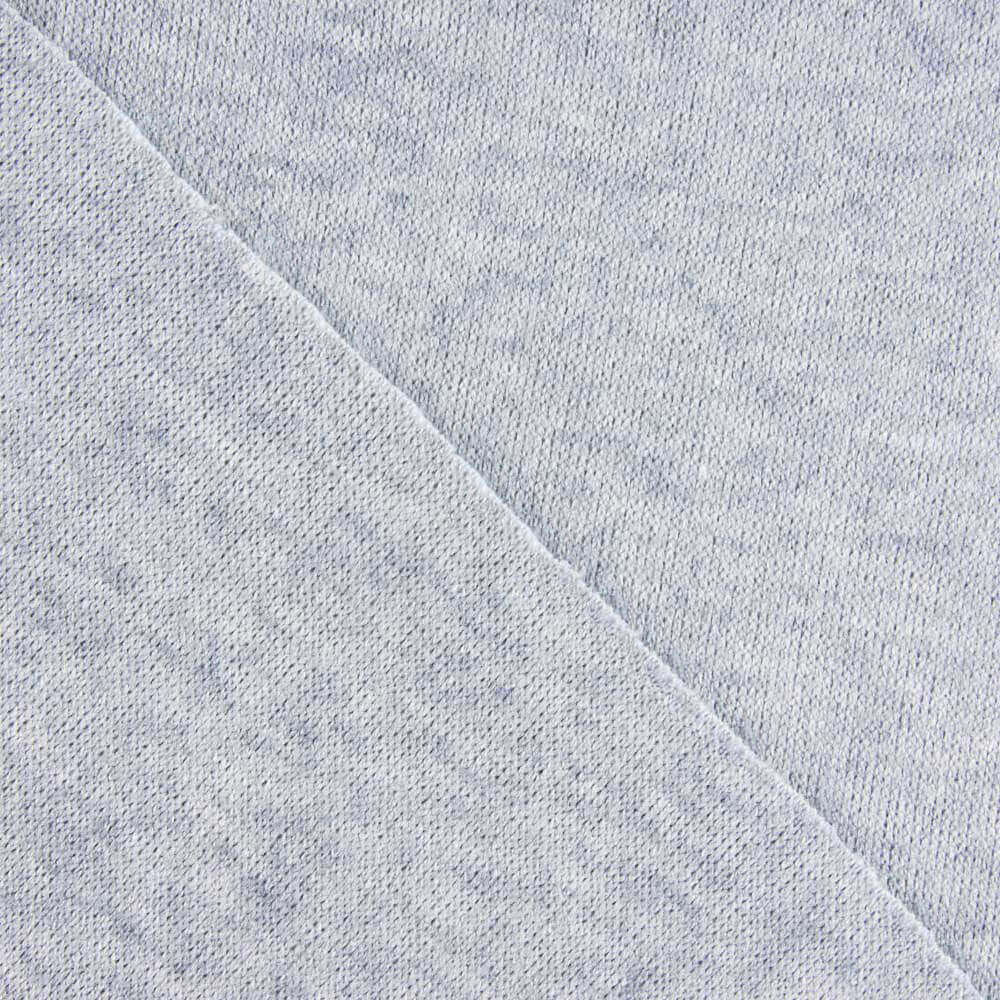 Malha Angorá Azul - Ribes y Casals