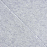 Malha Angorá Azul - Ribes y Casals