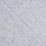 Malha Angorá Azul - Ribes y Casals