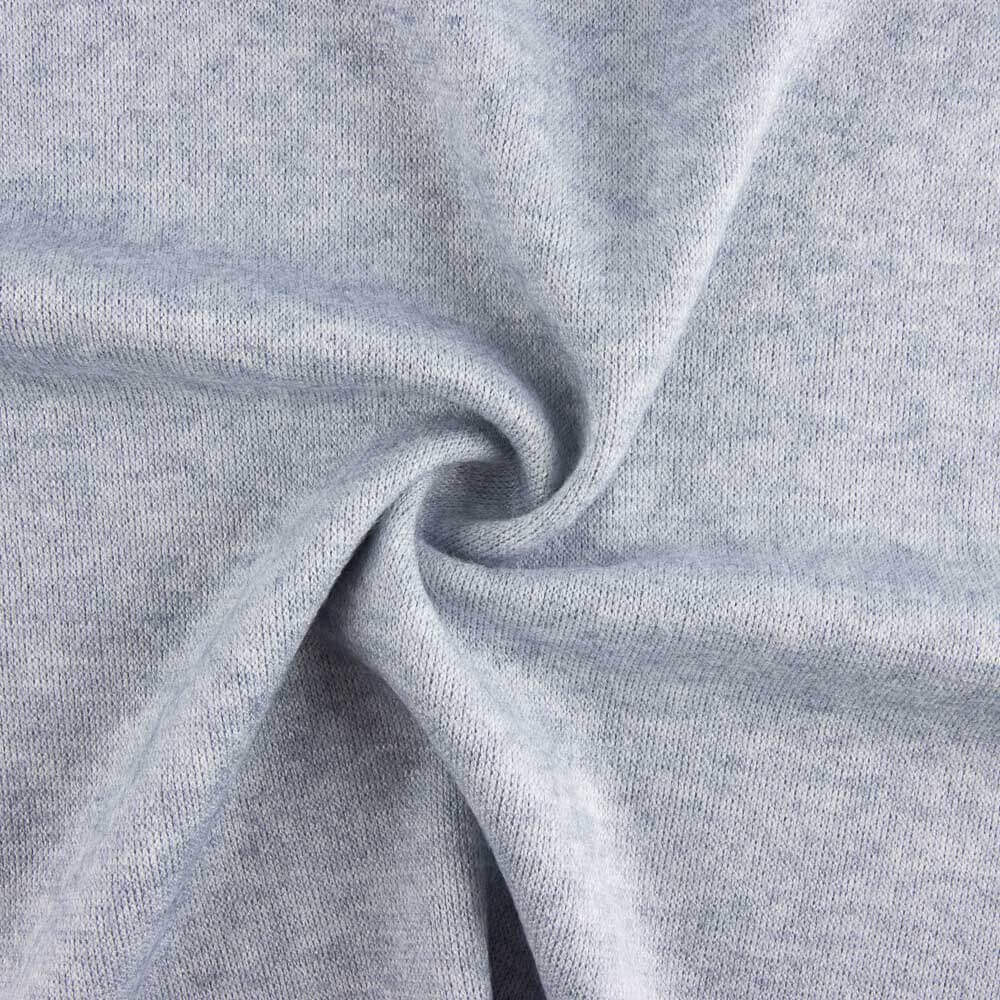 Malha Angorá Azul - Ribes y Casals