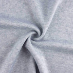 Malha Angorá Azul - Ribes y Casals