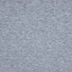 Malha Angorá Azul Denim - Ribes y Casals