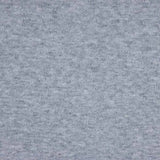 Malha Angorá Azul Denim - Ribes y Casals