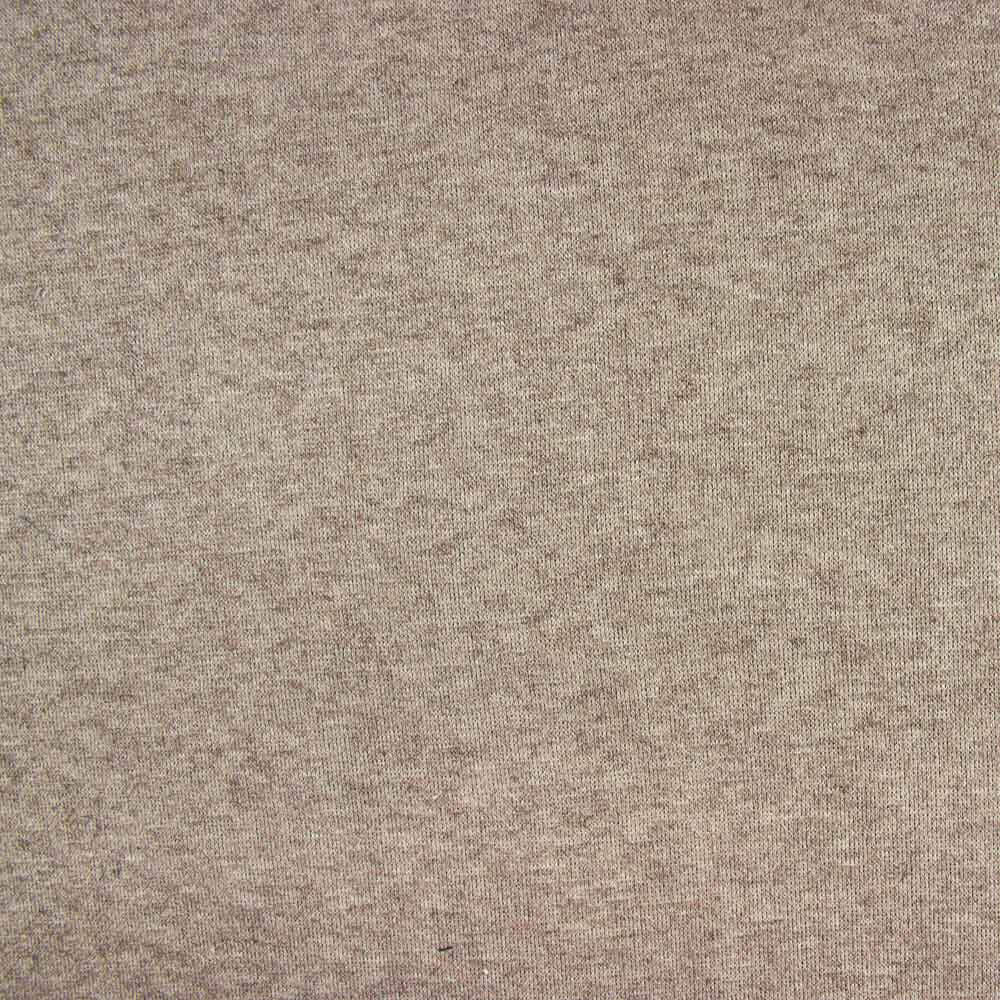 Malha Angorá Pedra - Ribes y Casals