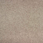 Malha Angorá Pedra - Ribes y Casals