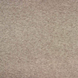 Malha Angorá Pedra - Ribes y Casals