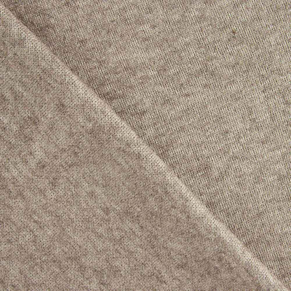 Malha Angorá Pedra - Ribes y Casals