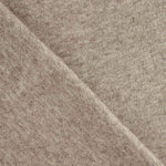 Malha Angorá Pedra - Ribes y Casals