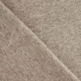 Malha Angorá Pedra - Ribes y Casals