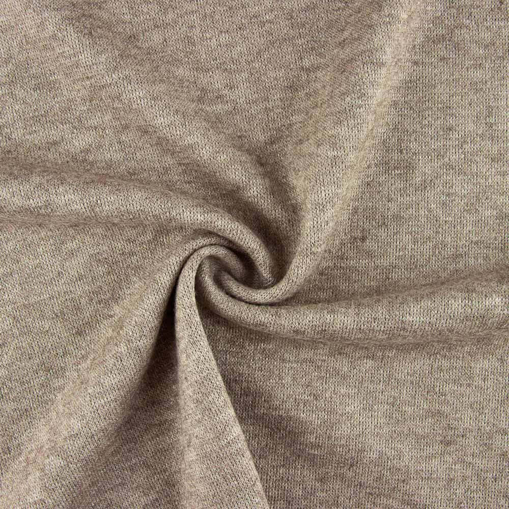 Malha Angorá Pedra - Ribes y Casals