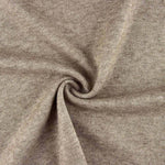 Malha Angorá Pedra - Ribes y Casals