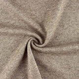 Malha Angorá Pedra - Ribes y Casals