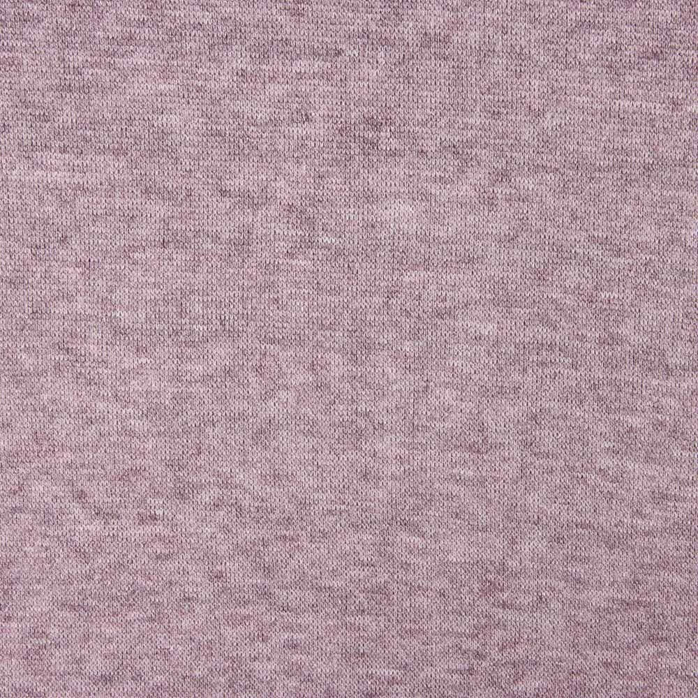 Malha Angorá Rosa - Ribes y Casals