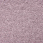 Malha Angorá Rosa - Ribes y Casals