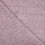 Malha Angorá Rosa - Ribes y Casals