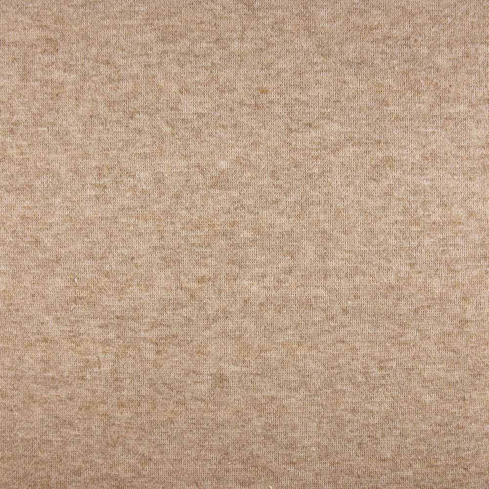 Malha Angorá Torrado - Ribes y Casals