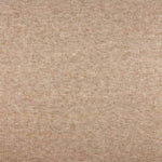 Malha Angorá Torrado - Ribes y Casals