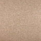 Malha Angorá Torrado - Ribes y Casals