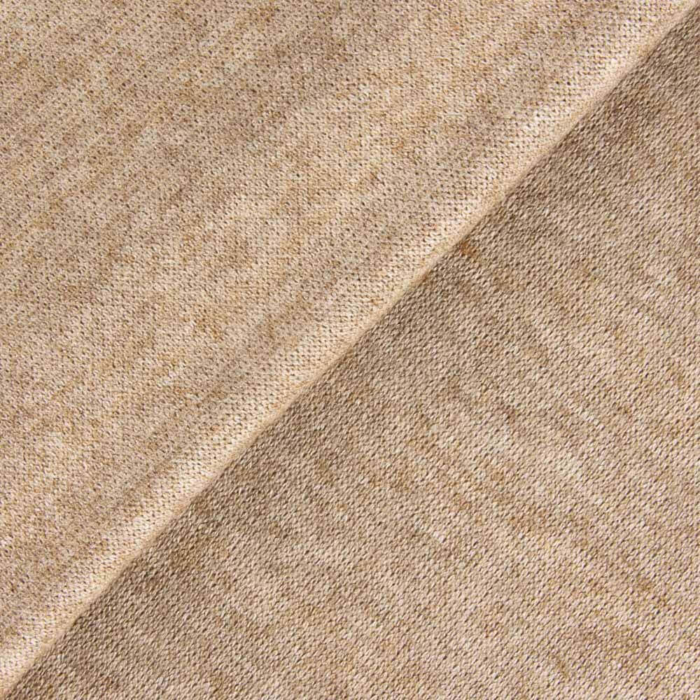 Malha Angorá Torrado - Ribes y Casals