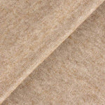 Malha Angorá Torrado - Ribes y Casals