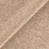 Malha Angorá Torrado - Ribes y Casals