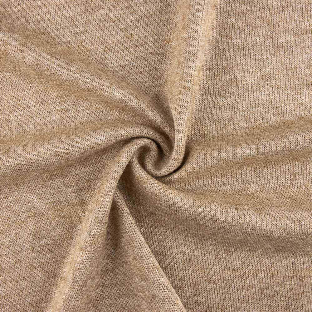 Malha Angorá Torrado - Ribes y Casals