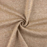 Malha Angorá Torrado - Ribes y Casals