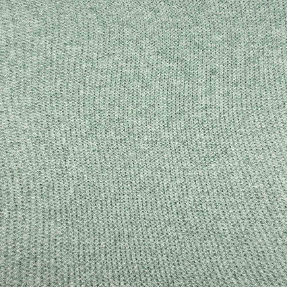 Malha Angorá Verde - Ribes y Casals