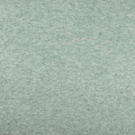 Malha Angorá Verde - Ribes y Casals