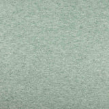 Malha Angorá Verde - Ribes y Casals