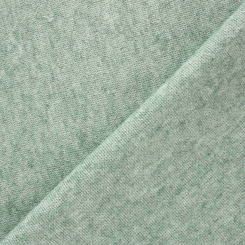 Malha Angorá Verde - Ribes y Casals