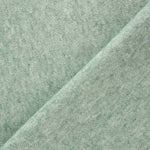 Malha Angorá Verde - Ribes y Casals