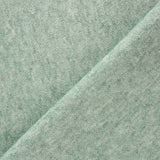 Malha Angorá Verde - Ribes y Casals