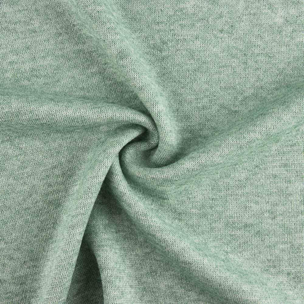 Malha Angorá Verde - Ribes y Casals