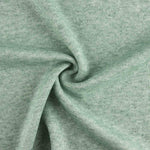 Malha Angorá Verde - Ribes y Casals