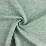 Malha Angorá Verde - Ribes y Casals