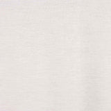 Malha Básica Granito Fino Branco - Ribes y Casals