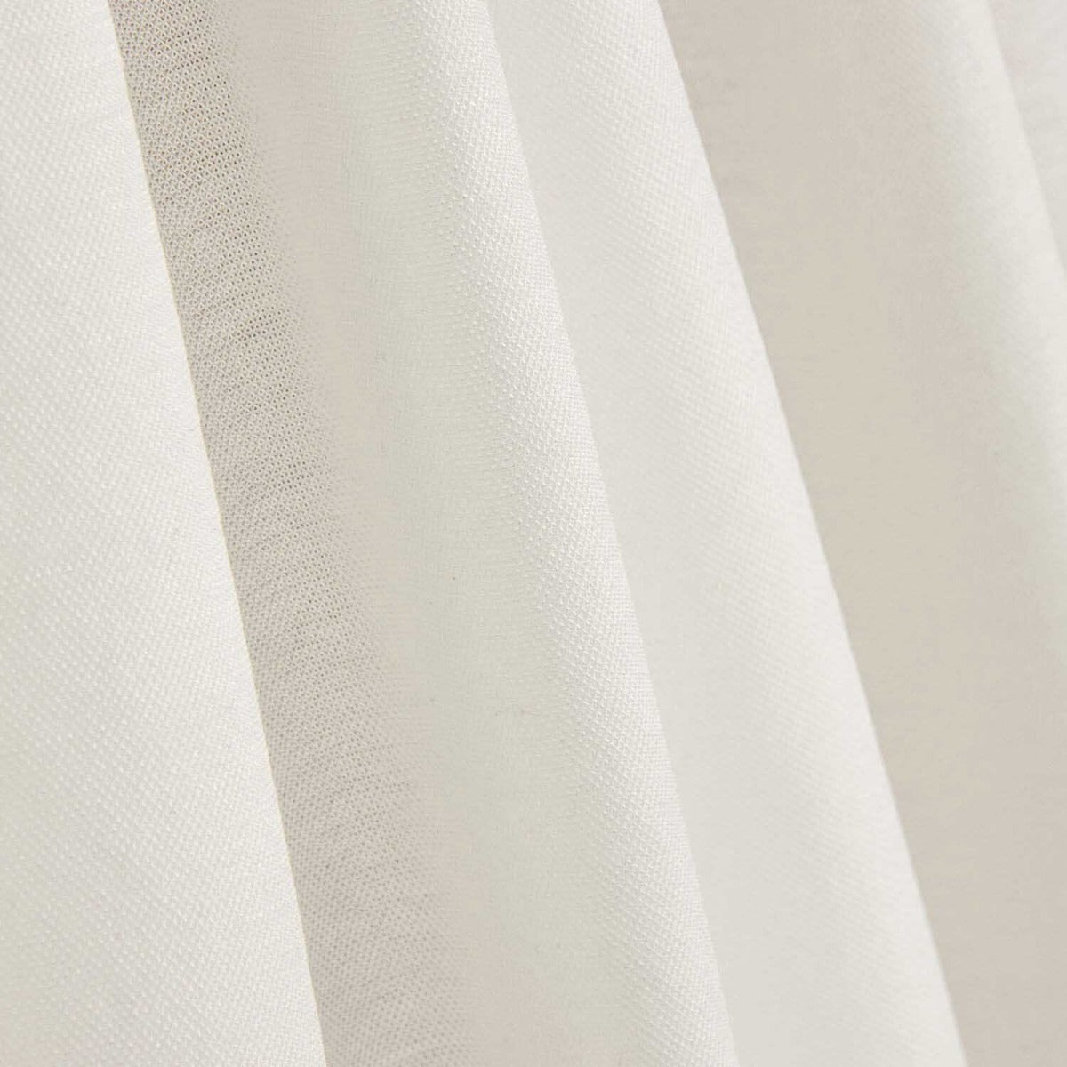 Malha Básica Granito Fino Branco - Ribes y Casals