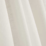 Malha Básica Granito Fino Branco - Ribes y Casals