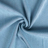 Malha Aberta Cinza - Ribes y Casals