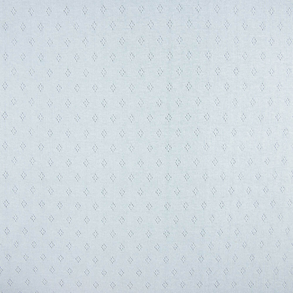 Malha Aberta Cinza - Ribes y Casals