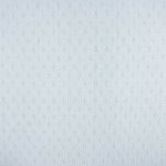 Malha Aberta Cinza - Ribes y Casals