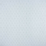 Malha Aberta Cinza - Ribes y Casals