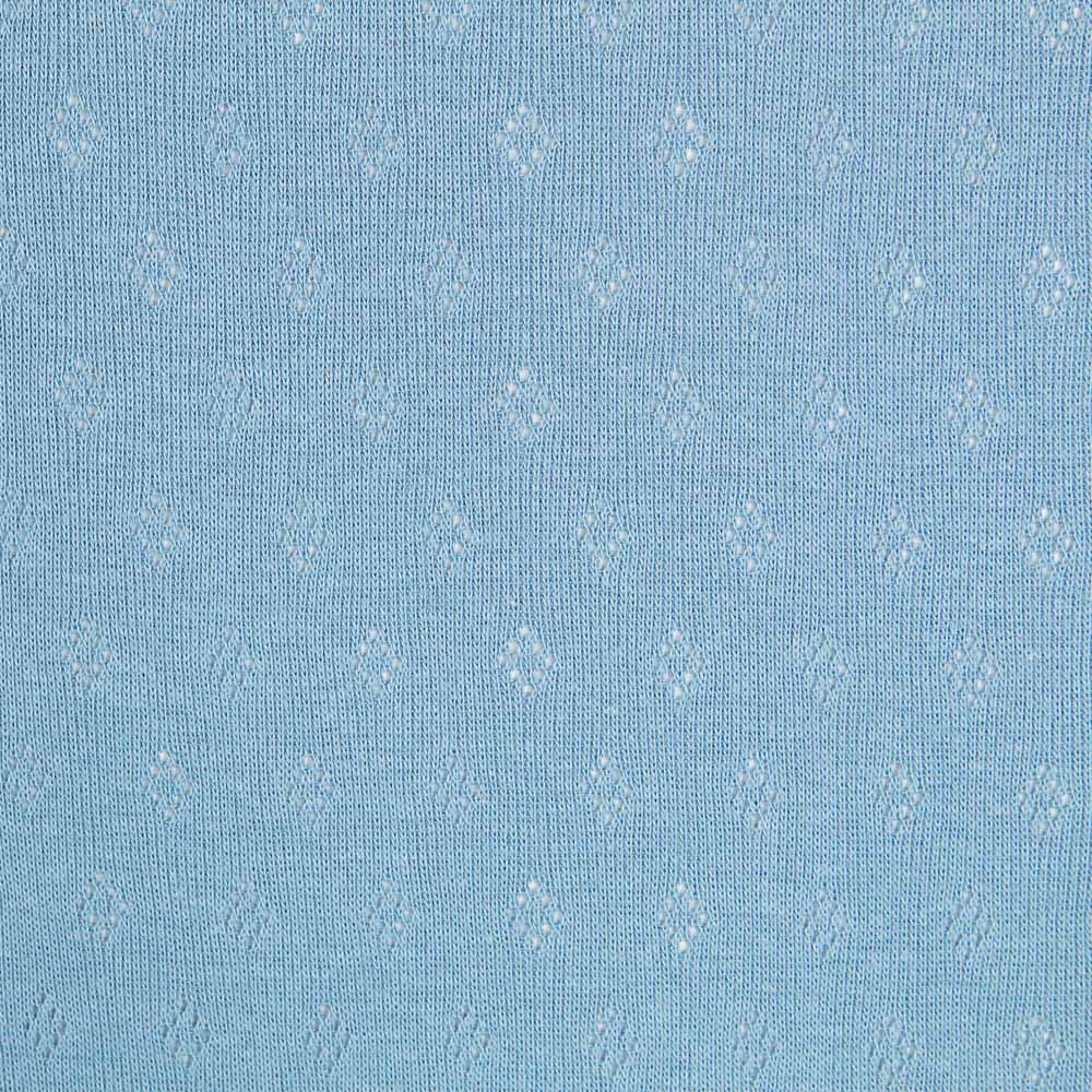 Malha Aberta Cinza - Ribes y Casals